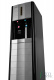 Пурифайер Ecotronic V42-U4L Black