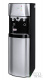 Пурифайер Ecotronic T98-U4L black