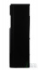 Пурифайер Ecotronic A62-U4L Black