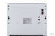Пурифайер Ecotronic V19-U4L white-silver с ультрафильтрацией