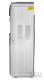 Пурифайер Ecotronic C21-U4L black