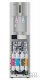Пурифайер Ecotronic V42-U4L White