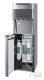 Пурифайер Ecotronic M30-U4L silver+SS top