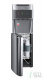 Пурифайер Ecotronic M30-U4L silver+SS top
