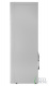 Пурифайер Ecotronic V42-U4L White