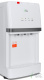 Пурифайер Ecotronic A7-U4TE white