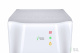 Пурифайер Ecotronic T98-U4L white