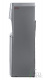 Пурифайер Ecotronic M30-U4L silver+SS top