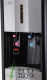 Пурифайер Ecotronic V40-U4L Black