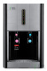 Пурифайер Ecotronic V40-U4T Black