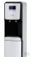 Пурифайер Ecotronic L8-R4LM UV white-black
