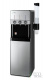 Пурифайер Ecotronic V19-U4L black-silver с ультрафильтрацией