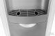 Пурифайер Ecotronic C21-U4LE white-silver