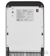 Пурифайер Ecotronic V11-U4L Black