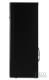 Пурифайер Ecotronic V42-U4L Black