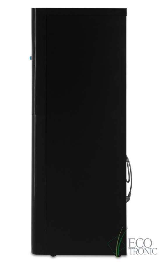 Пурифайер Ecotronic V42-U4L Black