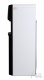 Пурифайер Ecotronic L8-R4LM UV white-black