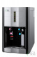 Пурифайер Ecotronic V42-R4T Black