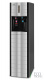 Пурифайер Ecotronic V42-U4L Black