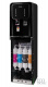 Пурифайер Ecotronic A60-U4L Black