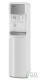 Пурифайер Ecotronic V11-U4L UV white с UV-лампой