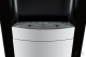 Пурифайер Ecotronic H1-U4L Black