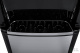 Пурифайер Ecotronic M30-U4L black+SS front