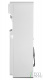 Пурифайер Ecotronic V11-U4L UV white с UV-лампой