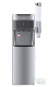 Пурифайер Ecotronic M30-U4LE silver+SS top