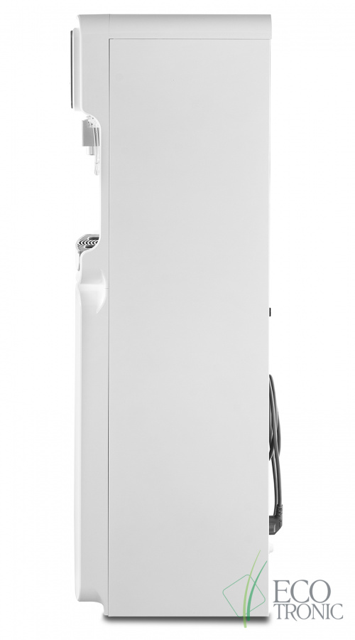 Пурифайер Ecotronic V11-U4L UV white с UV-лампой