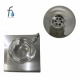 FONTECO DF24-1LDf Питьевой фонтан с лючком