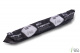 Фильтр #3 Ecotronic UF 14” (КОРОБКА 30шт.)