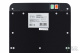 Пурифайер Ecotronic A7-U4TE black