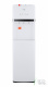 Пурифайер Ecotronic A7-U4LE White