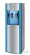 Пурифайер Ecotronic H1-U4L