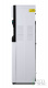 Пурифайер Ecotronic H40-U4L white-black