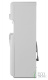 Пурифайер Ecotronic V10-U4L White