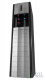 Пурифайер Ecotronic V42-U4L Black