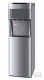 Пурифайер Ecotronic M30-U4LE silver+SS top
