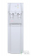Пурифайер Ecotronic T98-U4L white