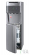 Пурифайер Ecotronic M30-U4L silver+SS top
