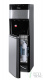 Пурифайер Ecotronic M30-U4L black+SS front