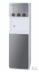 Пурифайер Ecotronic V19-U4L white-silver с ультрафильтрацией
