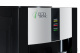Пурифайер Ecotronic H1-U4LE black