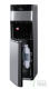 Пурифайер Ecotronic M30-U4LE black+SS front
