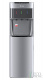 Пурифайер Ecotronic M30-U4LE silver+SS top