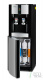 Пурифайер Ecotronic H1-U4LE black