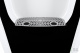 Пурифайер Ecotronic A72-U4L white-black