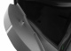 Пурифайер Ecotronic V42-R4L Black
