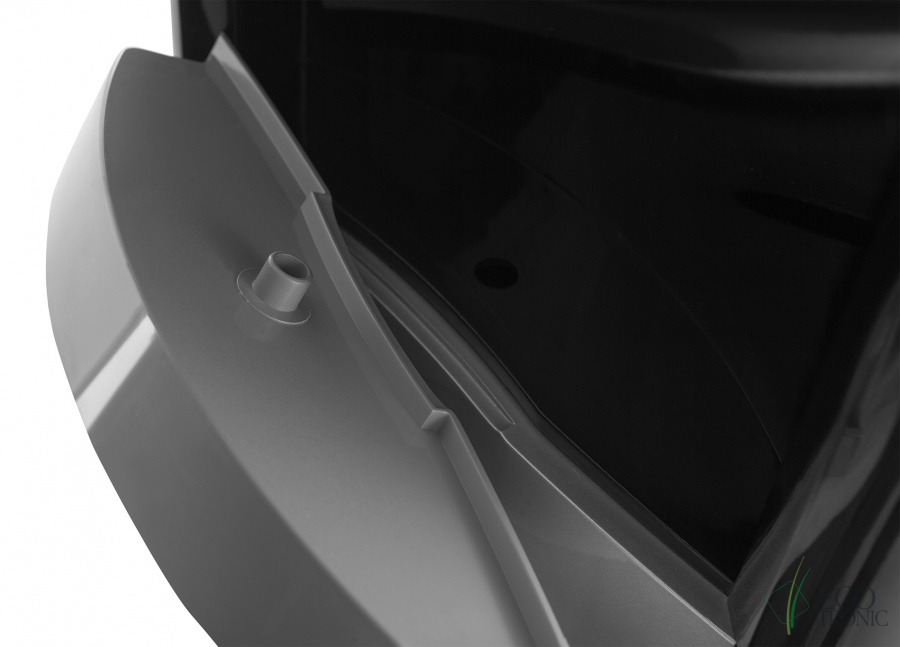 Пурифайер Ecotronic V42-R4L Black
